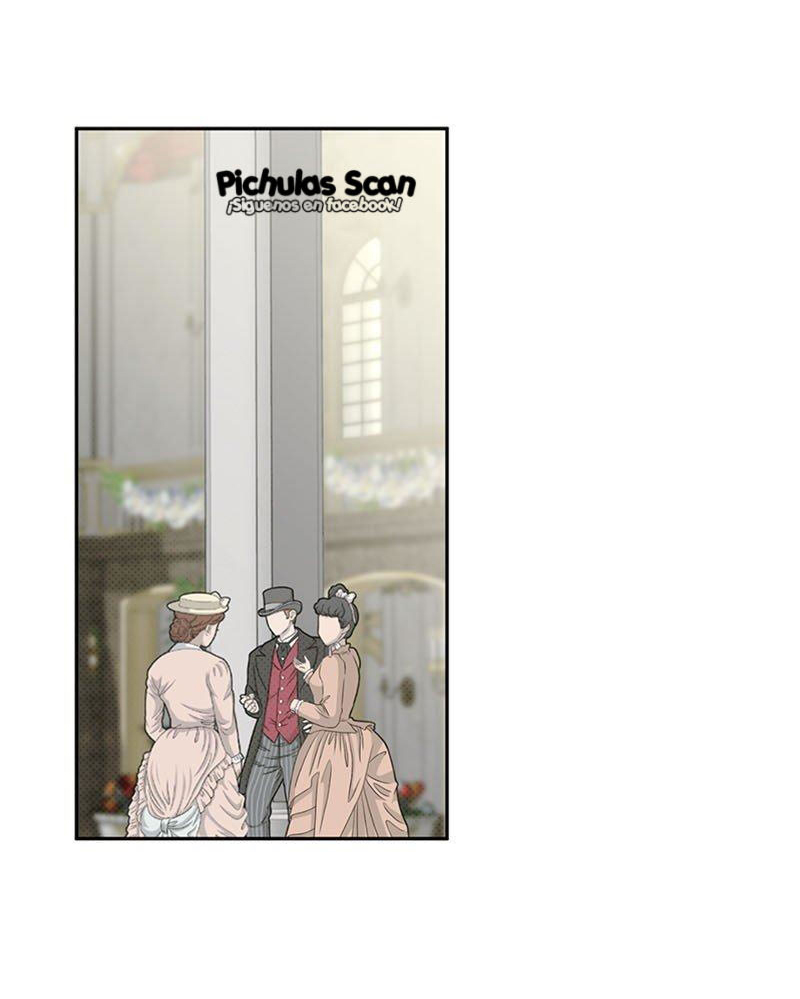 Solo Para Dos Capítulo 25 - Página 49