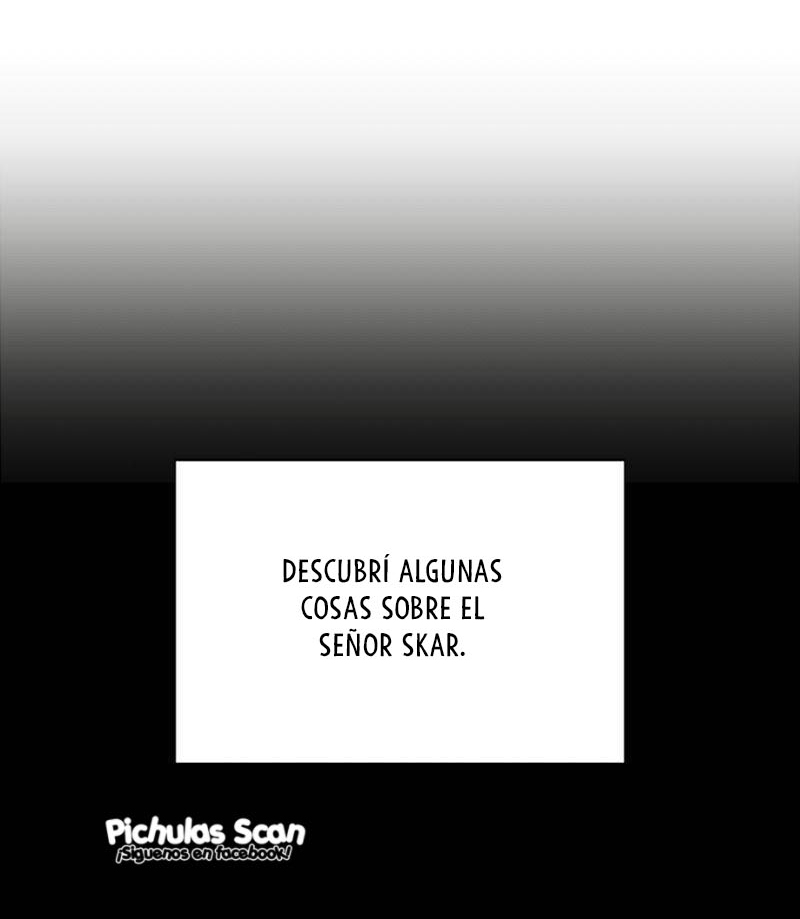 Solo Para Dos Capítulo 25 - Página 51