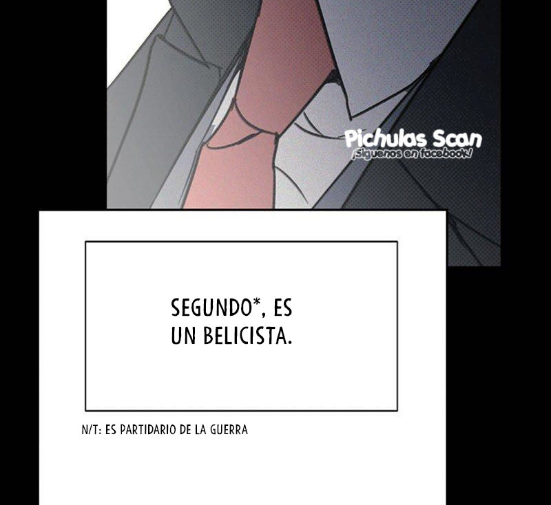 Solo Para Dos Capítulo 25 - Página 53