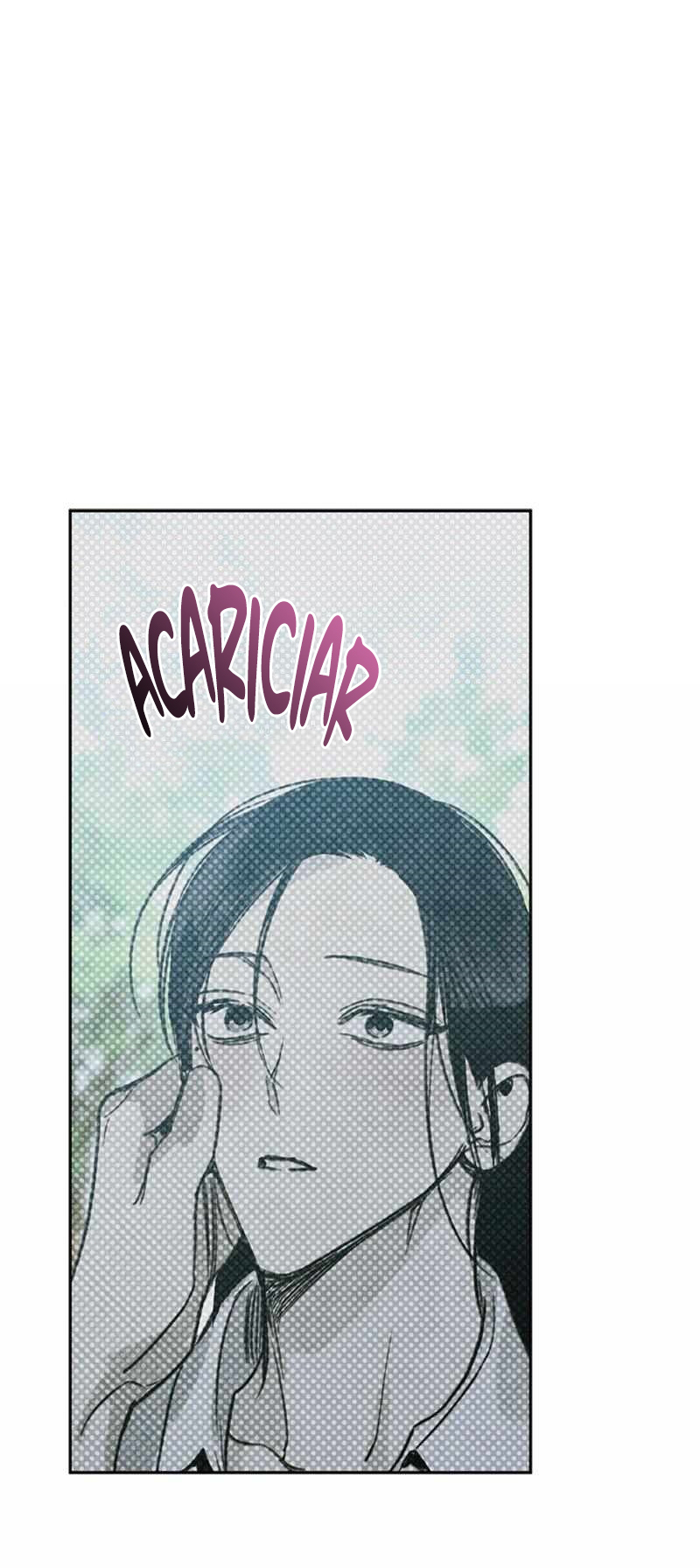 Solo Para Dos Capítulo 25 - Página 63