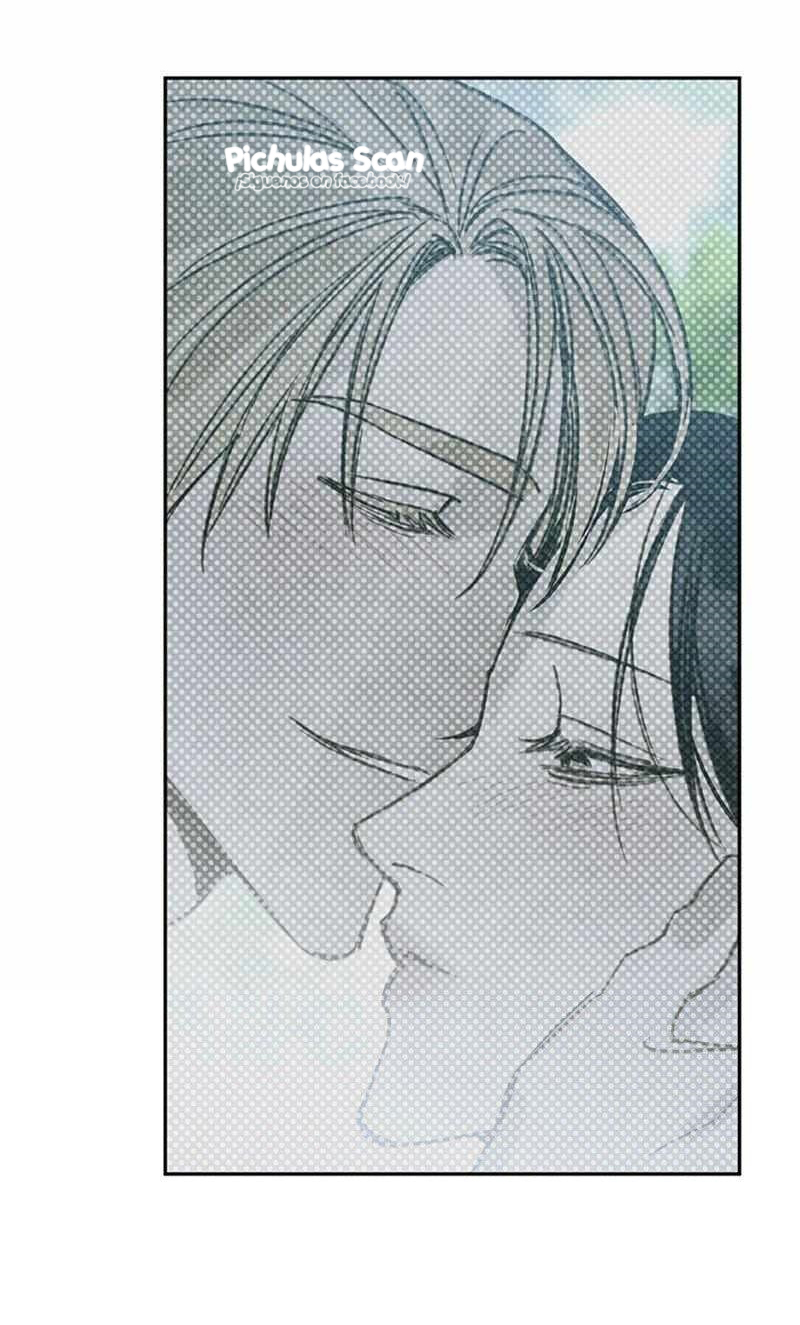 Solo Para Dos Capítulo 25 - Página 64