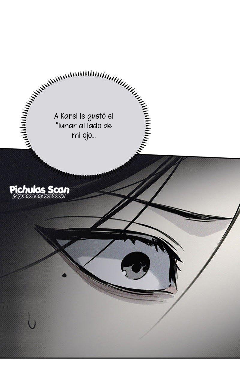 Solo Para Dos Capítulo 25 - Página 65