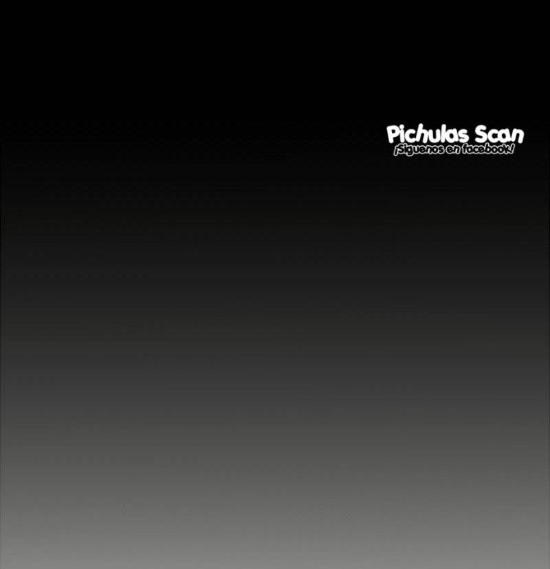 Solo Para Dos Capítulo 25 - Página 67