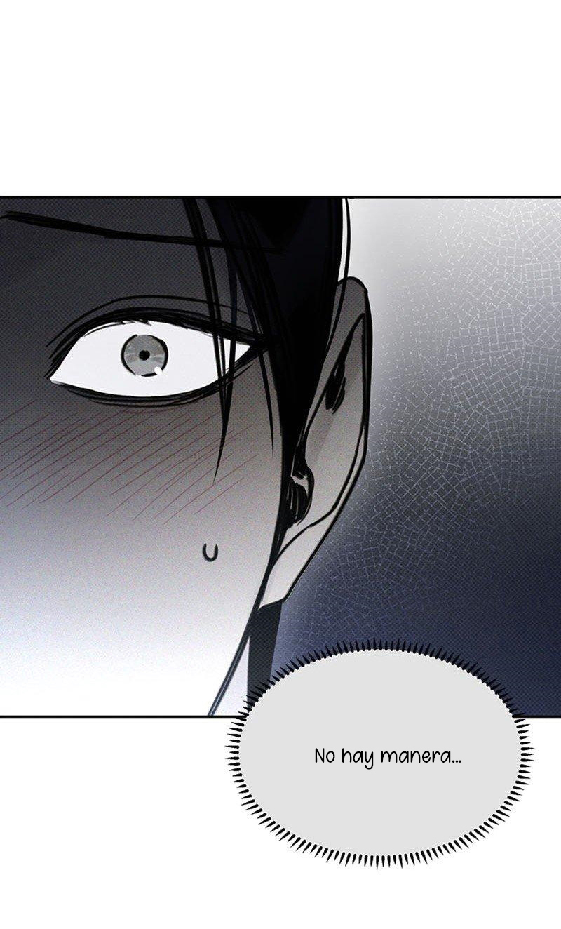 Solo Para Dos Capítulo 26 - Página 14