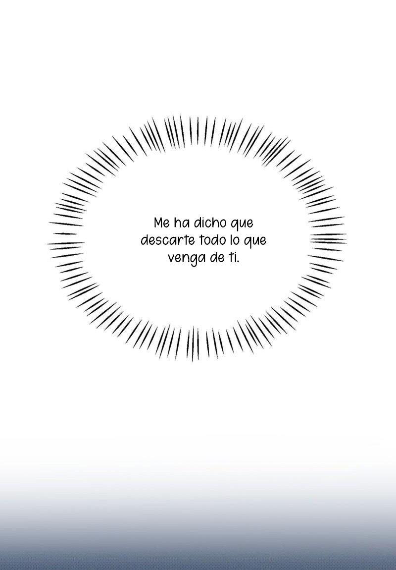 Solo Para Dos Capítulo 26 - Página 19