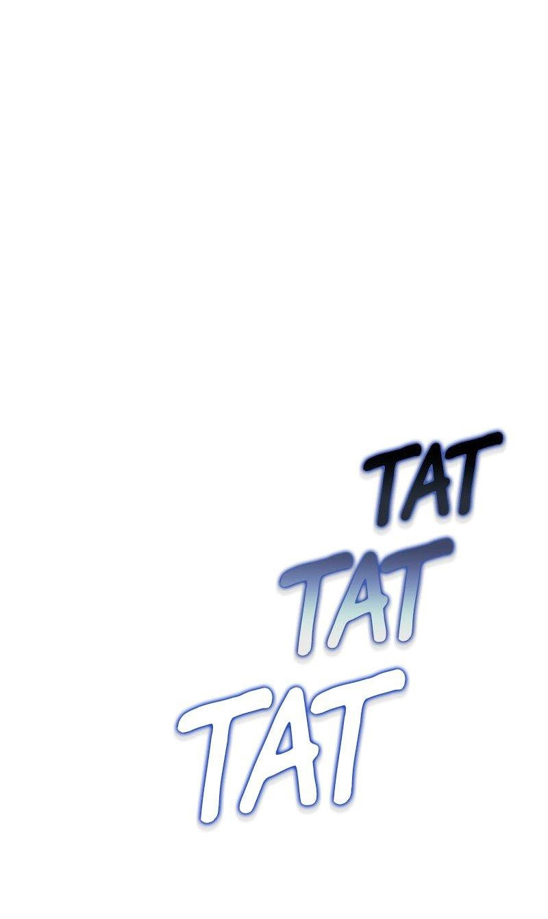 Solo Para Dos Capítulo 26 - Página 30