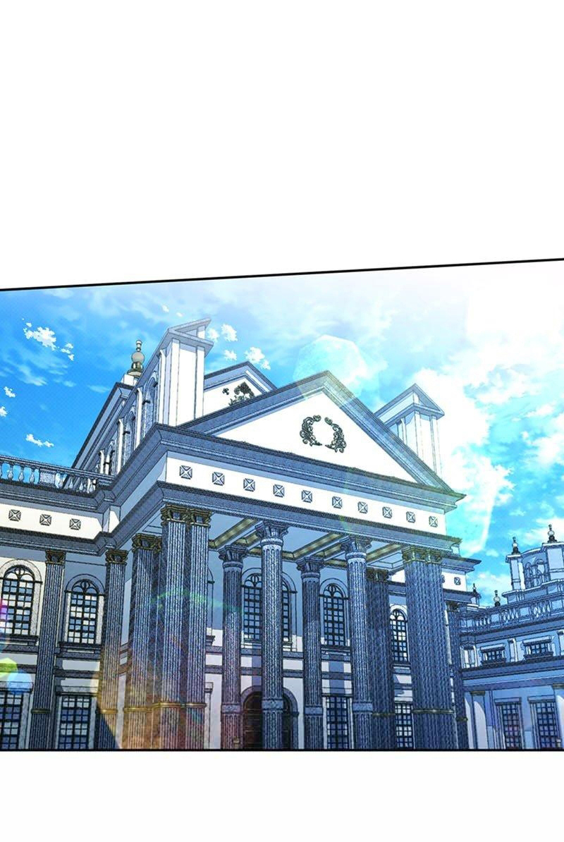 Solo Para Dos Capítulo 26 - Página 5