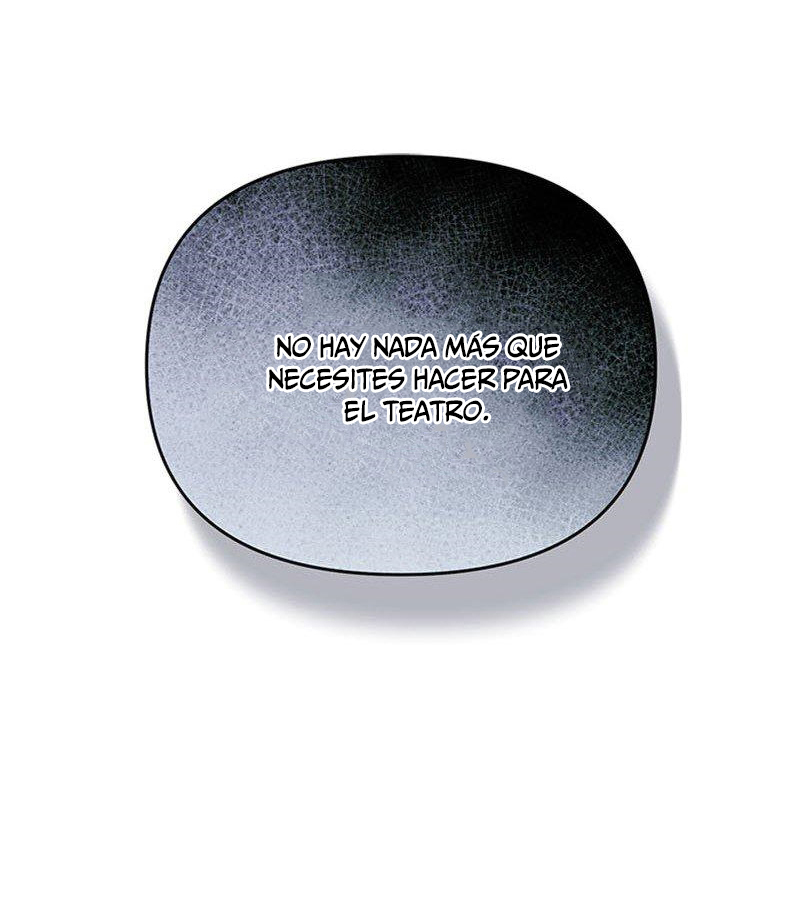 Solo Para Dos Capítulo 26 - Página 57