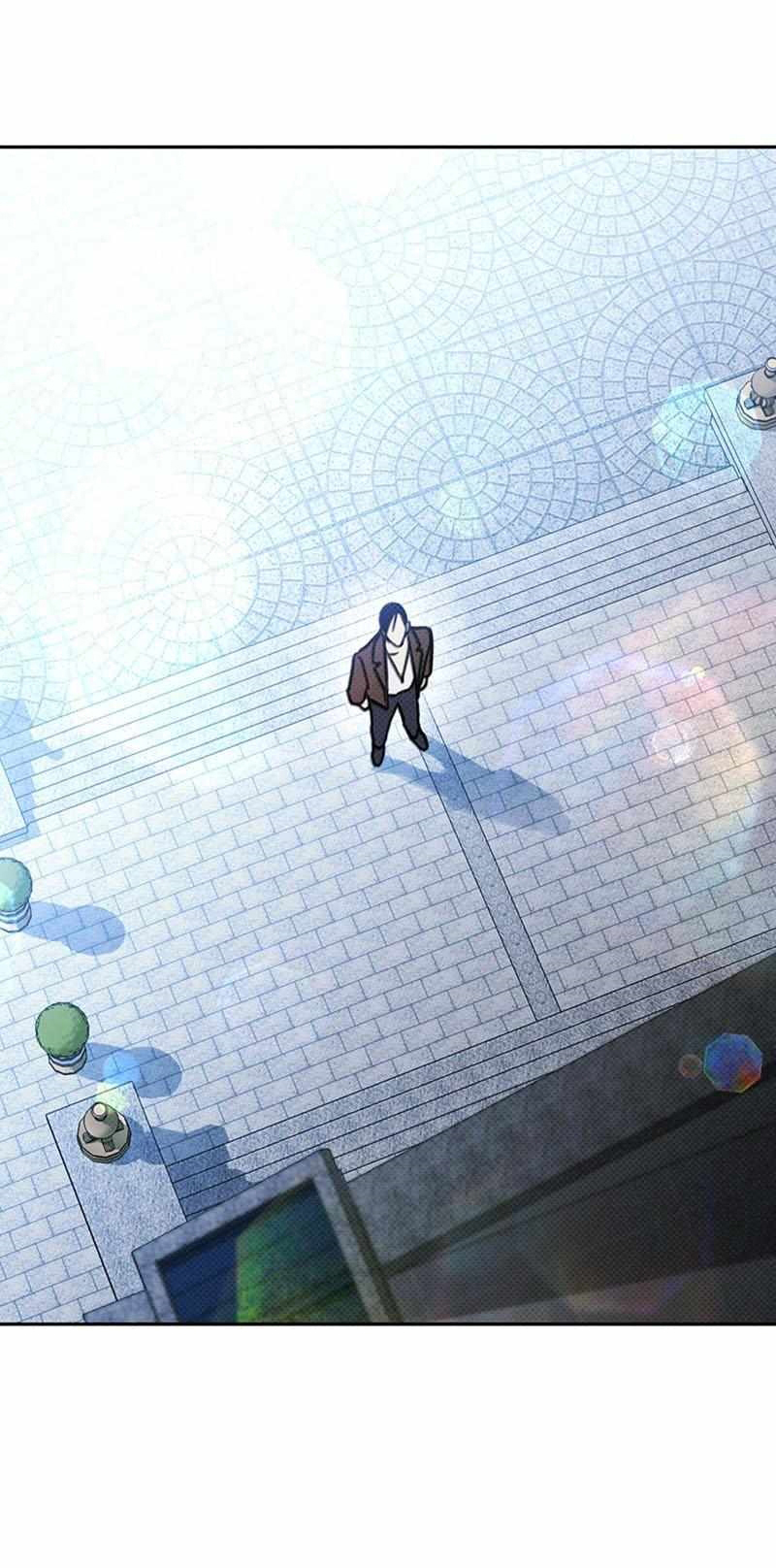 Solo Para Dos Capítulo 26 - Página 6