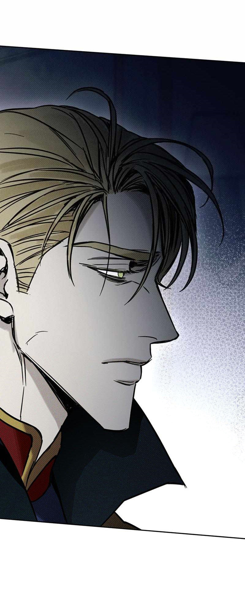 Solo Para Dos Capítulo 26 - Página 63