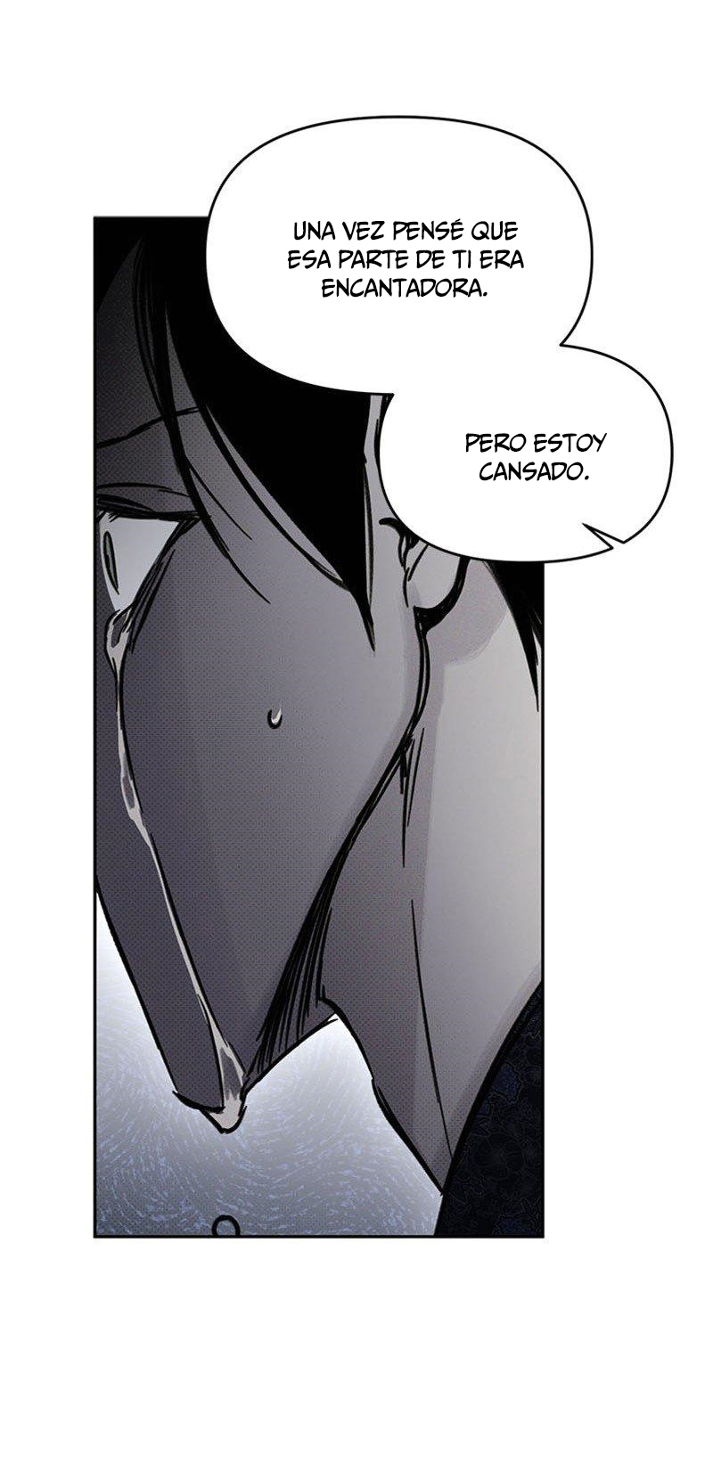 Solo Para Dos Capítulo 26 - Página 66