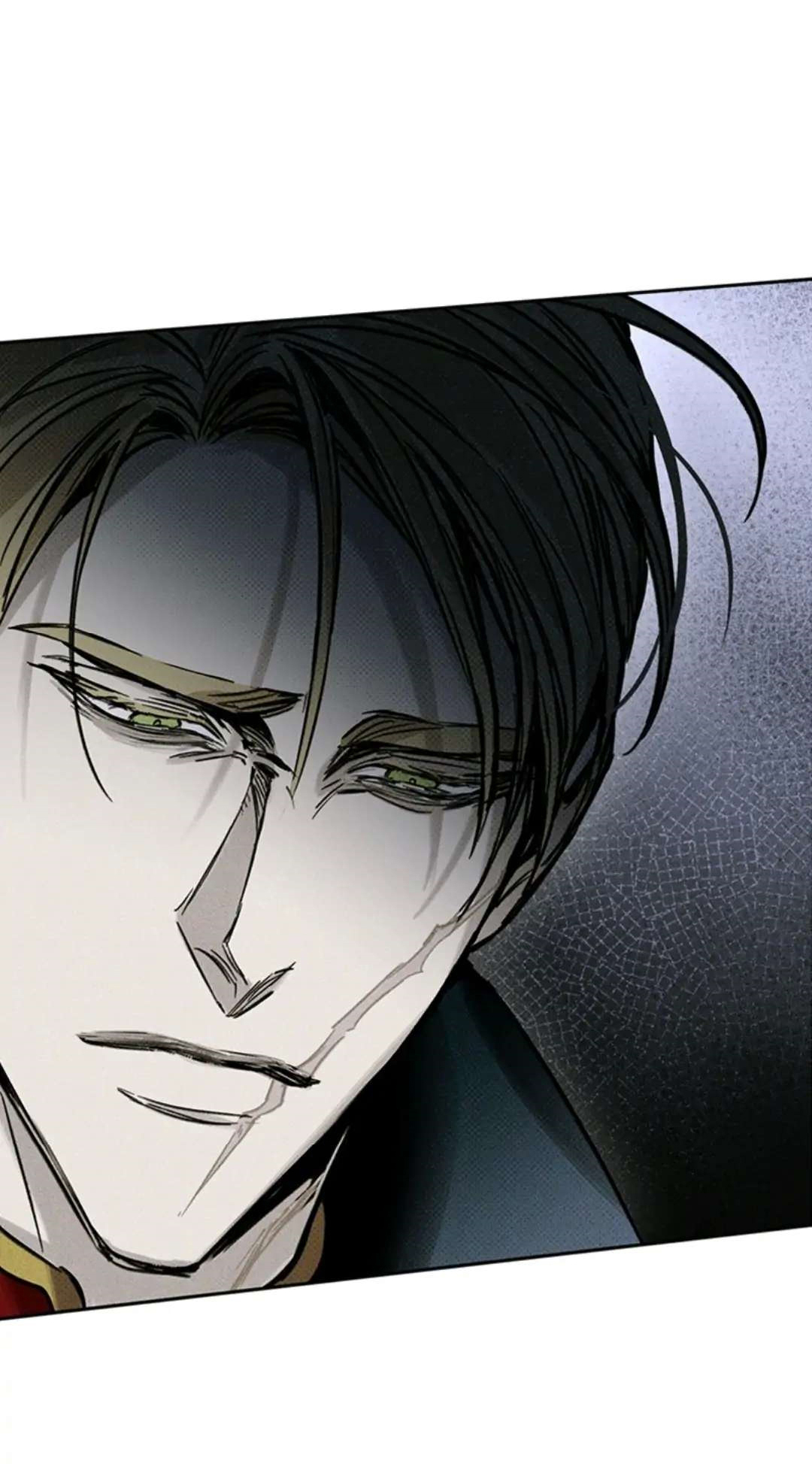 Solo Para Dos Capítulo 27 - Página 16