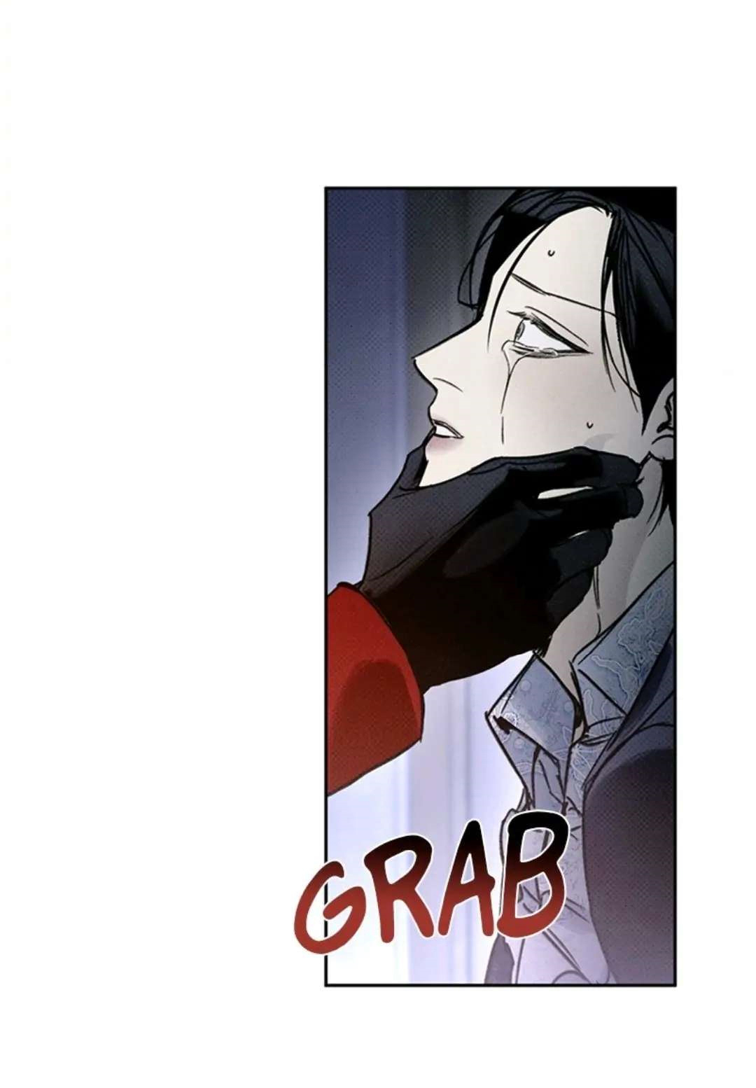 Solo Para Dos Capítulo 27 - Página 17