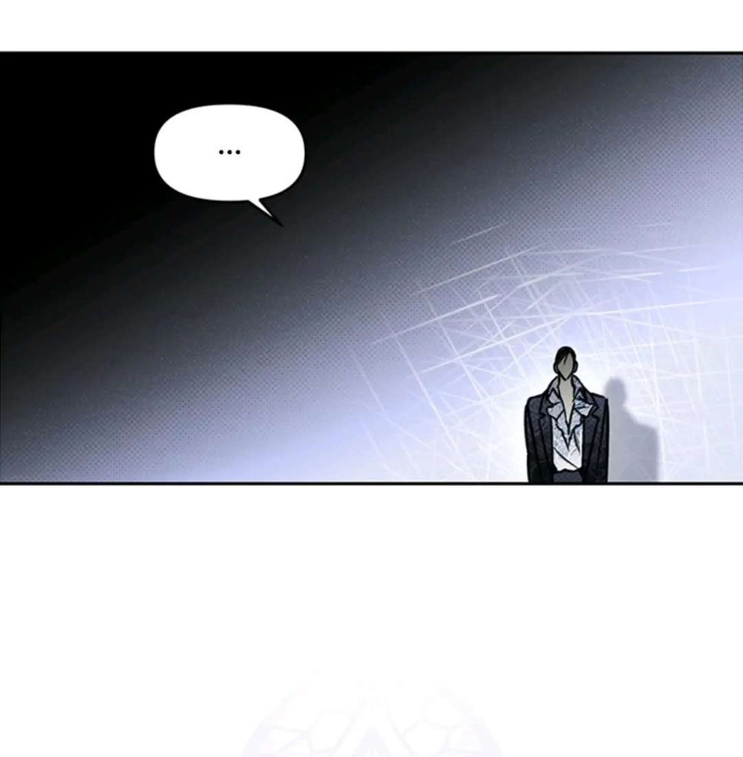 Solo Para Dos Capítulo 27 - Página 21