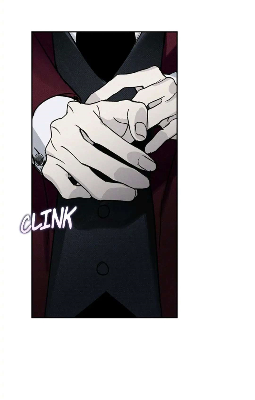 Solo Para Dos Capítulo 27 - Página 30