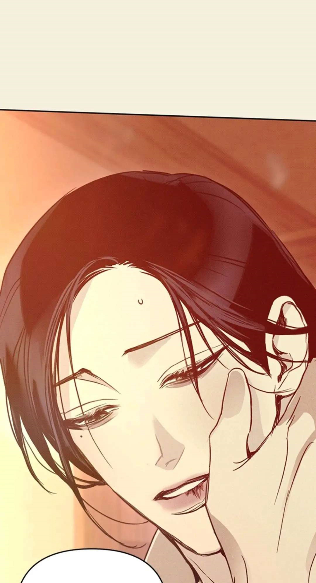 Solo Para Dos Capítulo 27 - Página 67