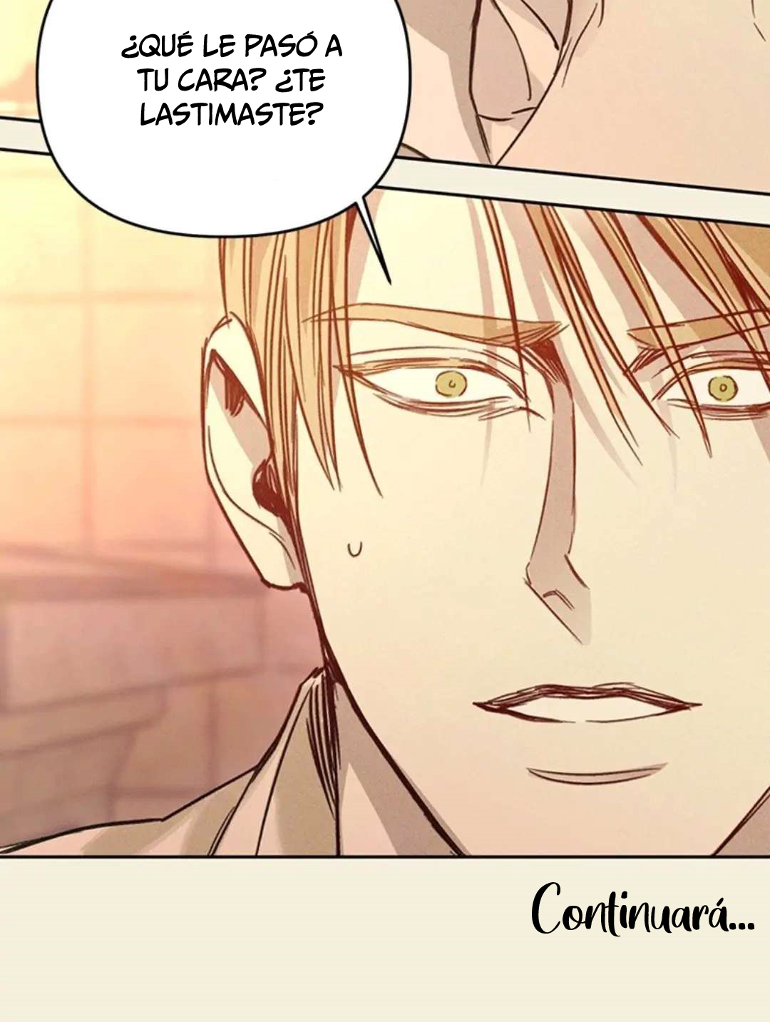 Solo Para Dos Capítulo 27 - Página 68