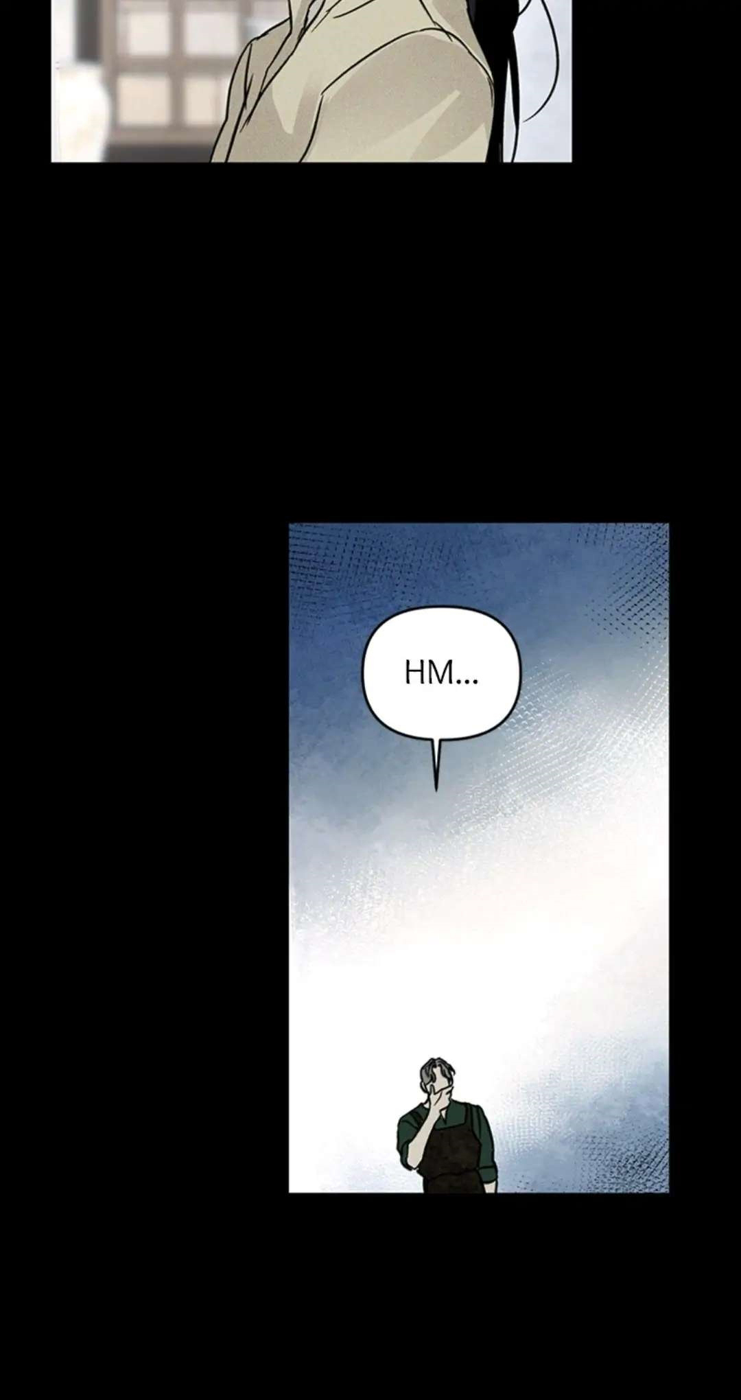 Solo Para Dos Capítulo 28 - Página 27