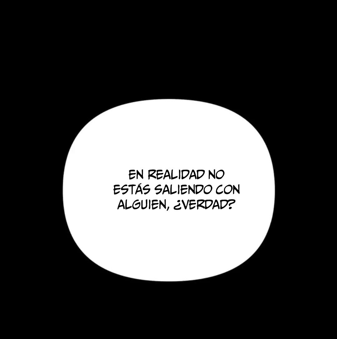 Solo Para Dos Capítulo 28 - Página 32