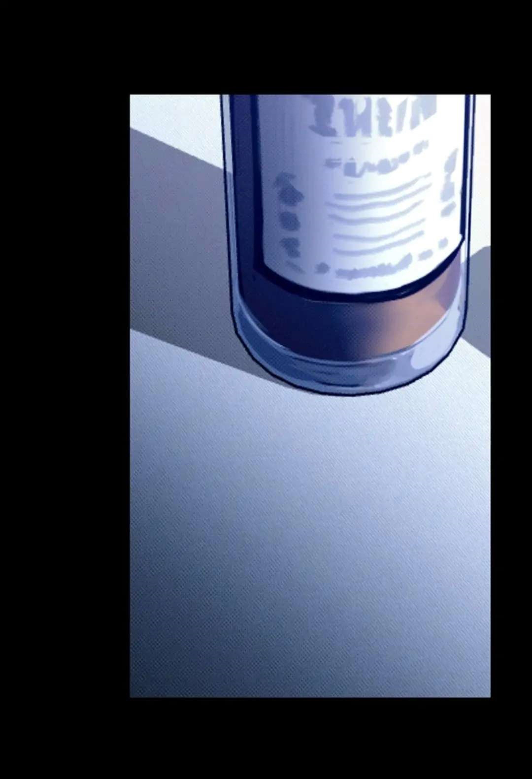 Solo Para Dos Capítulo 28 - Página 51