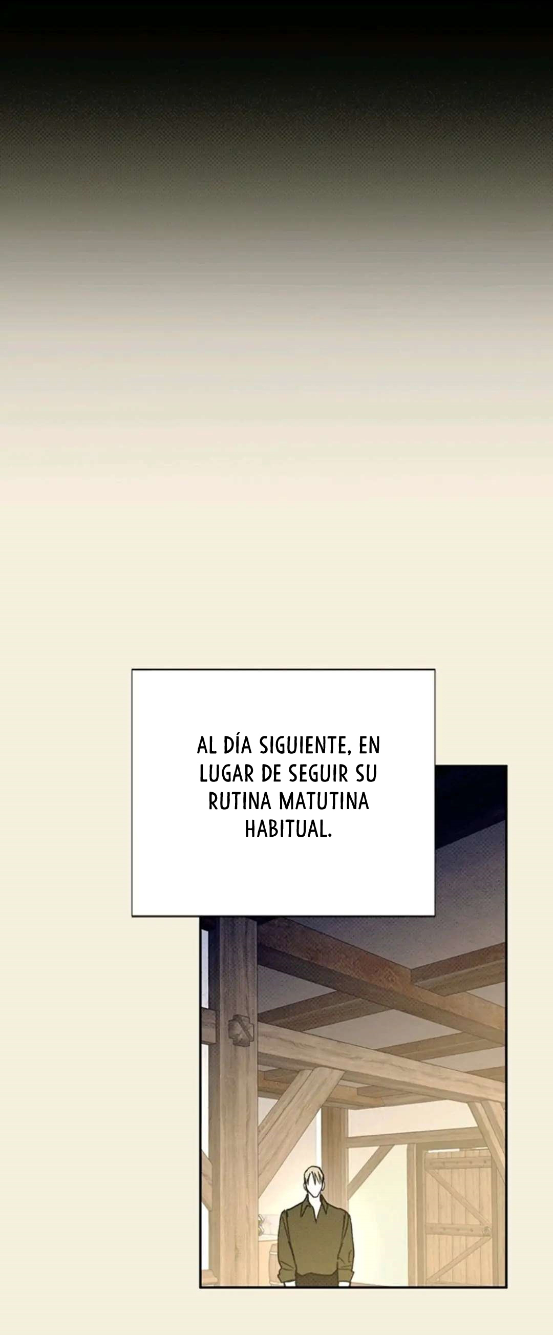 Solo Para Dos Capítulo 28 - Página 61