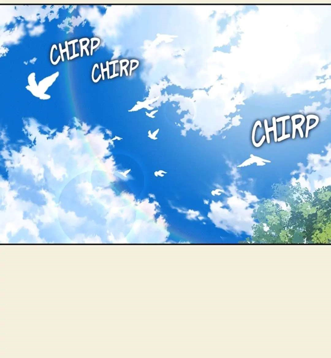 Solo Para Dos Capítulo 28 - Página 65