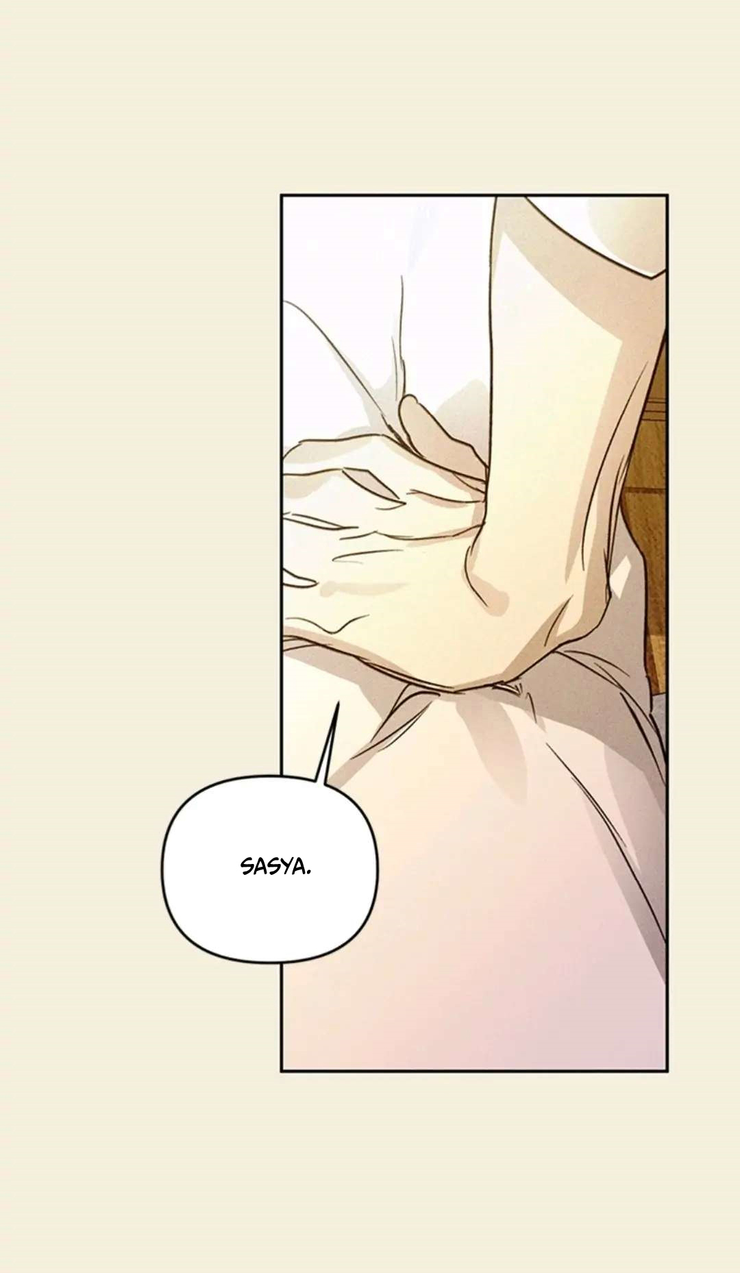 Solo Para Dos Capítulo 28 - Página 66