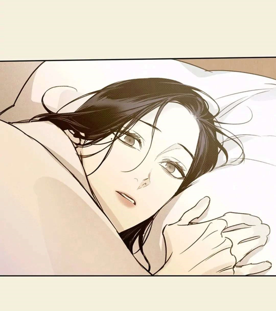 Solo Para Dos Capítulo 28 - Página 69