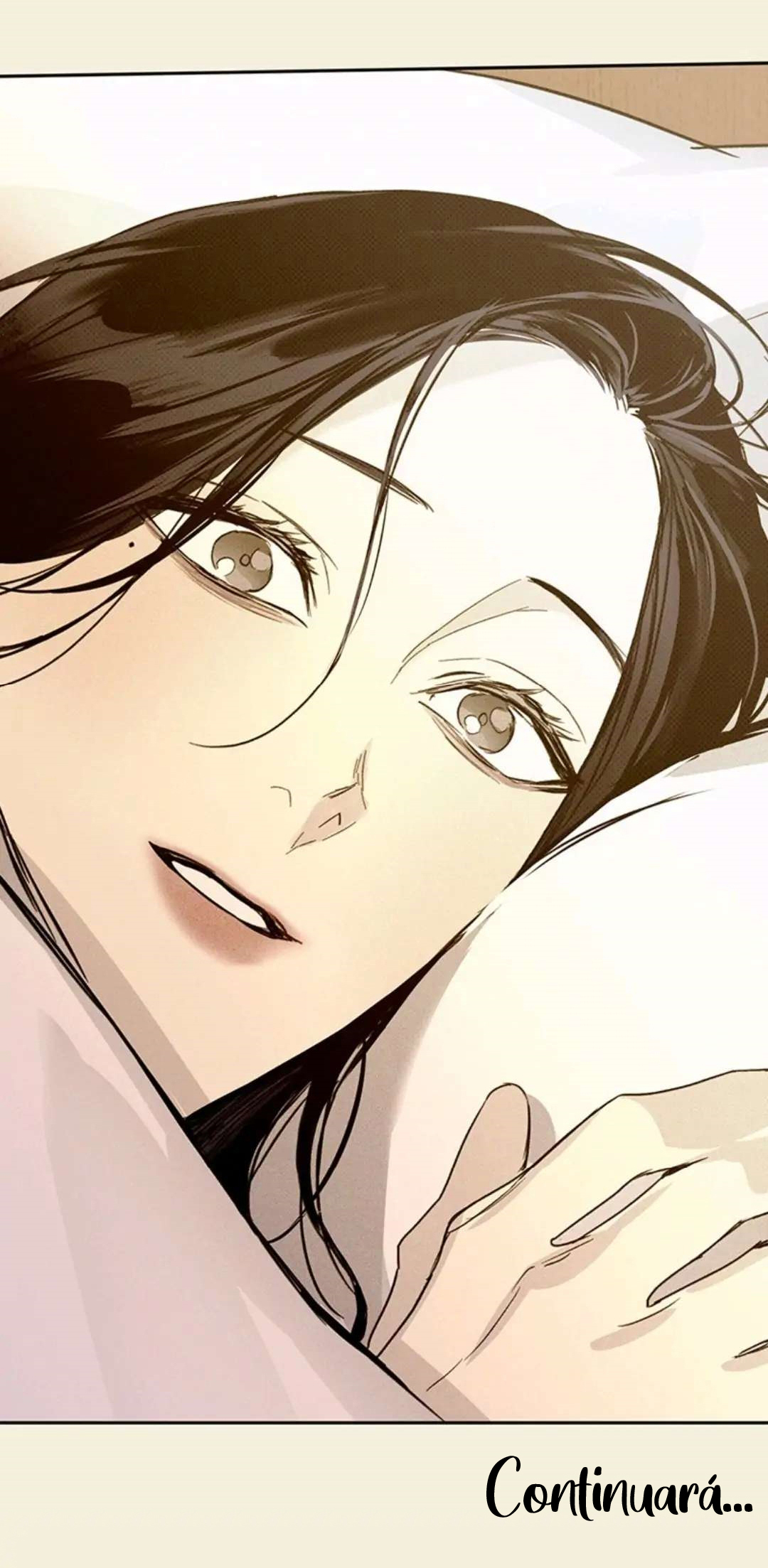 Solo Para Dos Capítulo 28 - Página 70