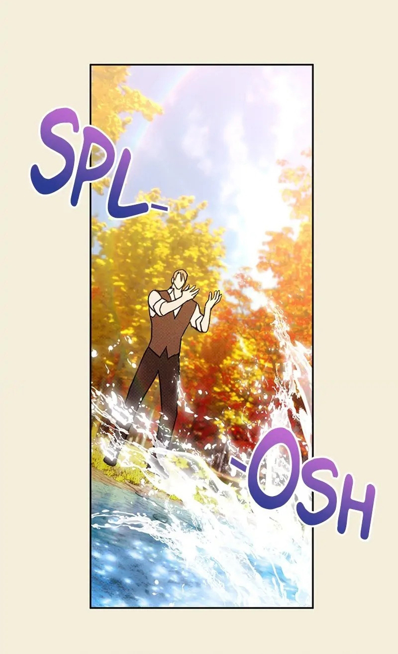 Solo Para Dos Capítulo 29 - Página 15