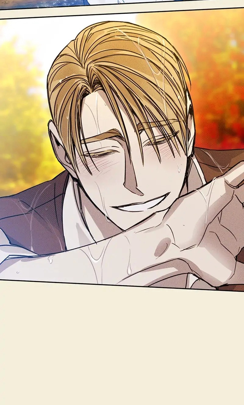 Solo Para Dos Capítulo 29 - Página 18