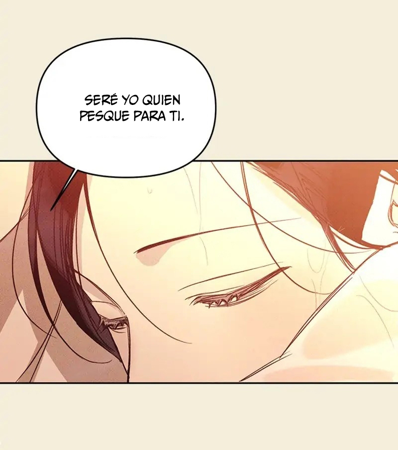 Solo Para Dos Capítulo 29 - Página 24