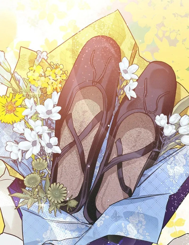 Solo Para Dos Capítulo 29 - Página 26