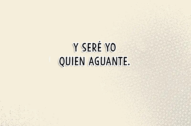 Solo Para Dos Capítulo 29 - Página 45