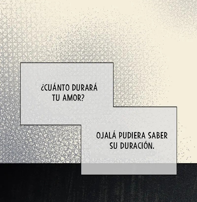 Solo Para Dos Capítulo 29 - Página 46
