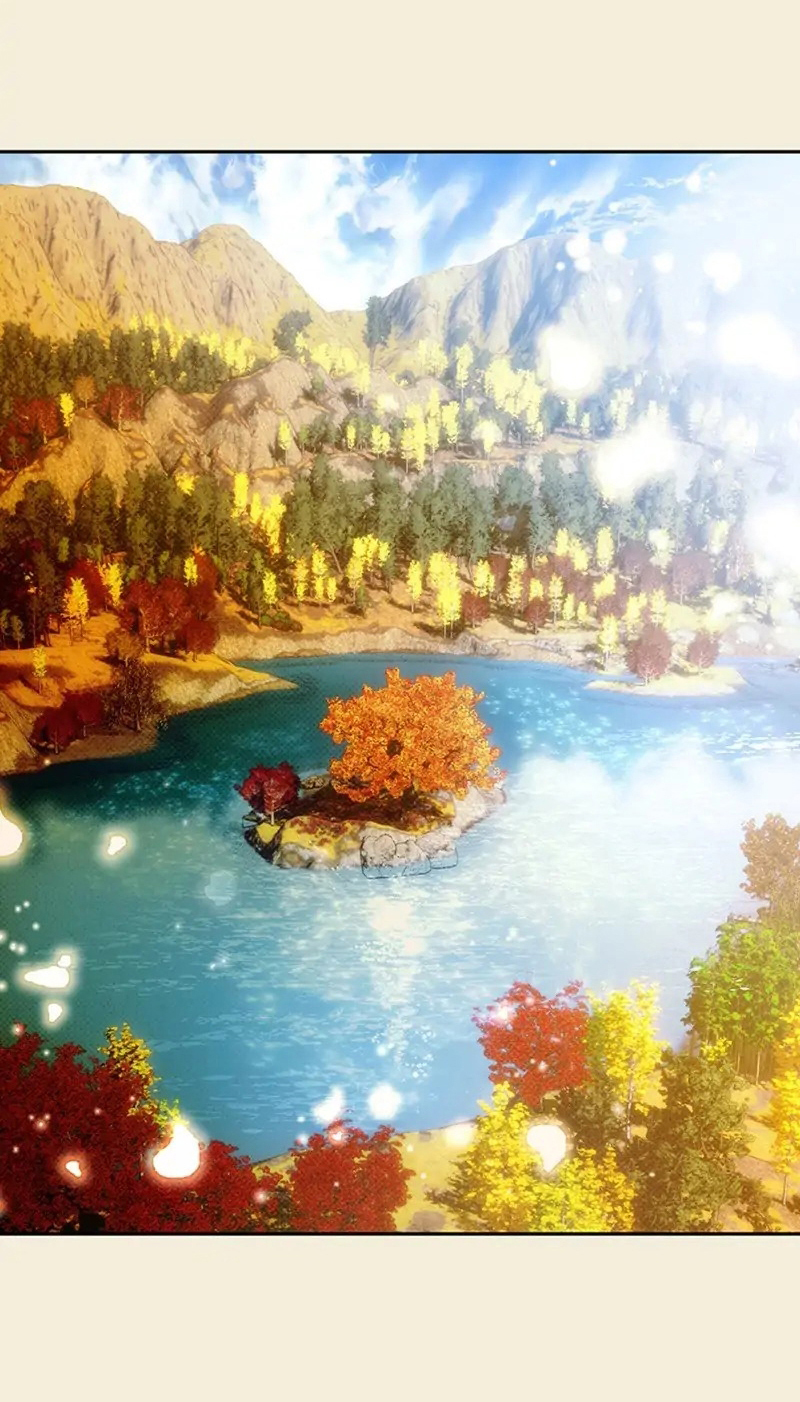 Solo Para Dos Capítulo 29 - Página 5