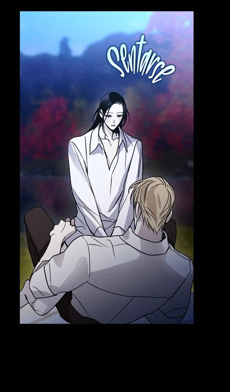 Solo Para Dos Capítulo 29 - Página 50