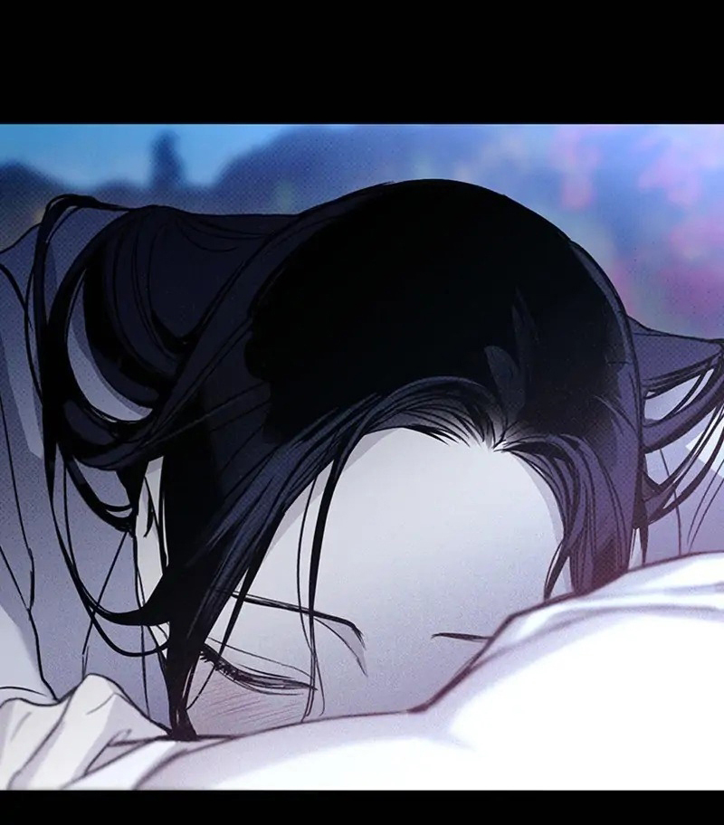 Solo Para Dos Capítulo 29 - Página 53