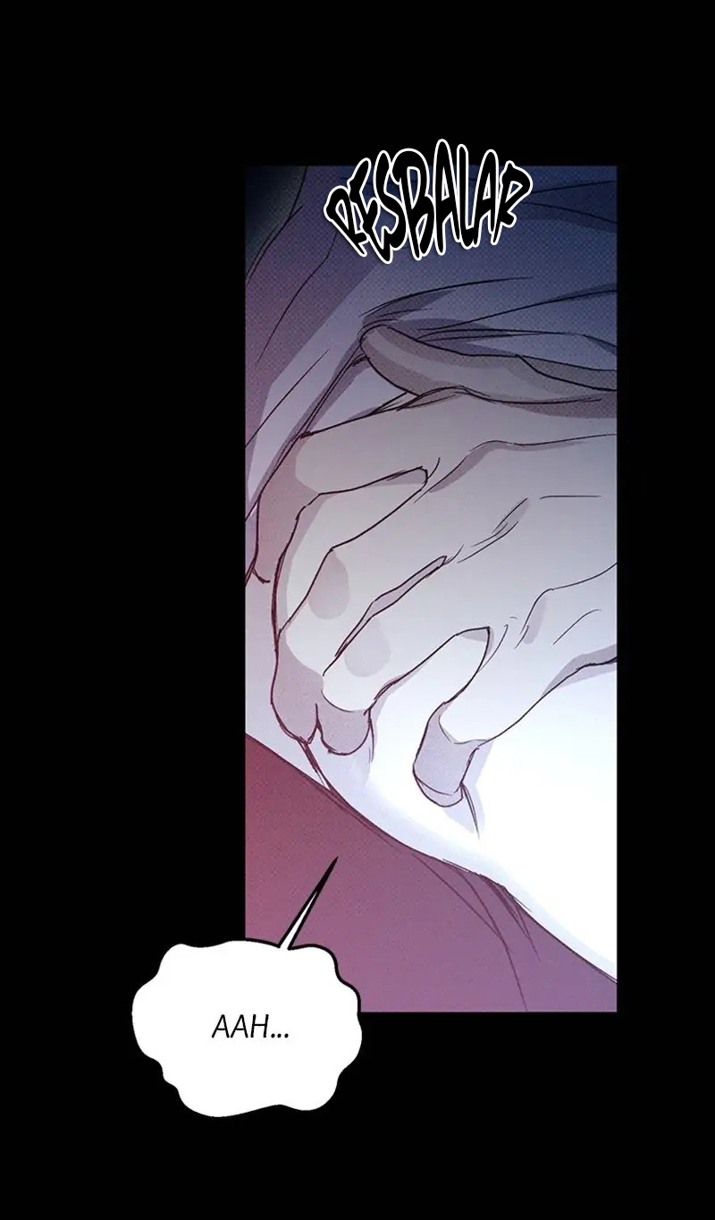 Solo Para Dos Capítulo 29 - Página 57