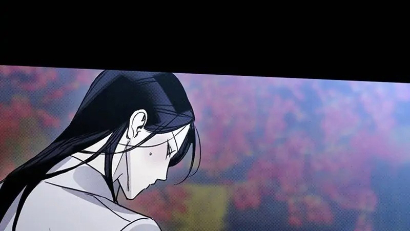 Solo Para Dos Capítulo 29 - Página 59