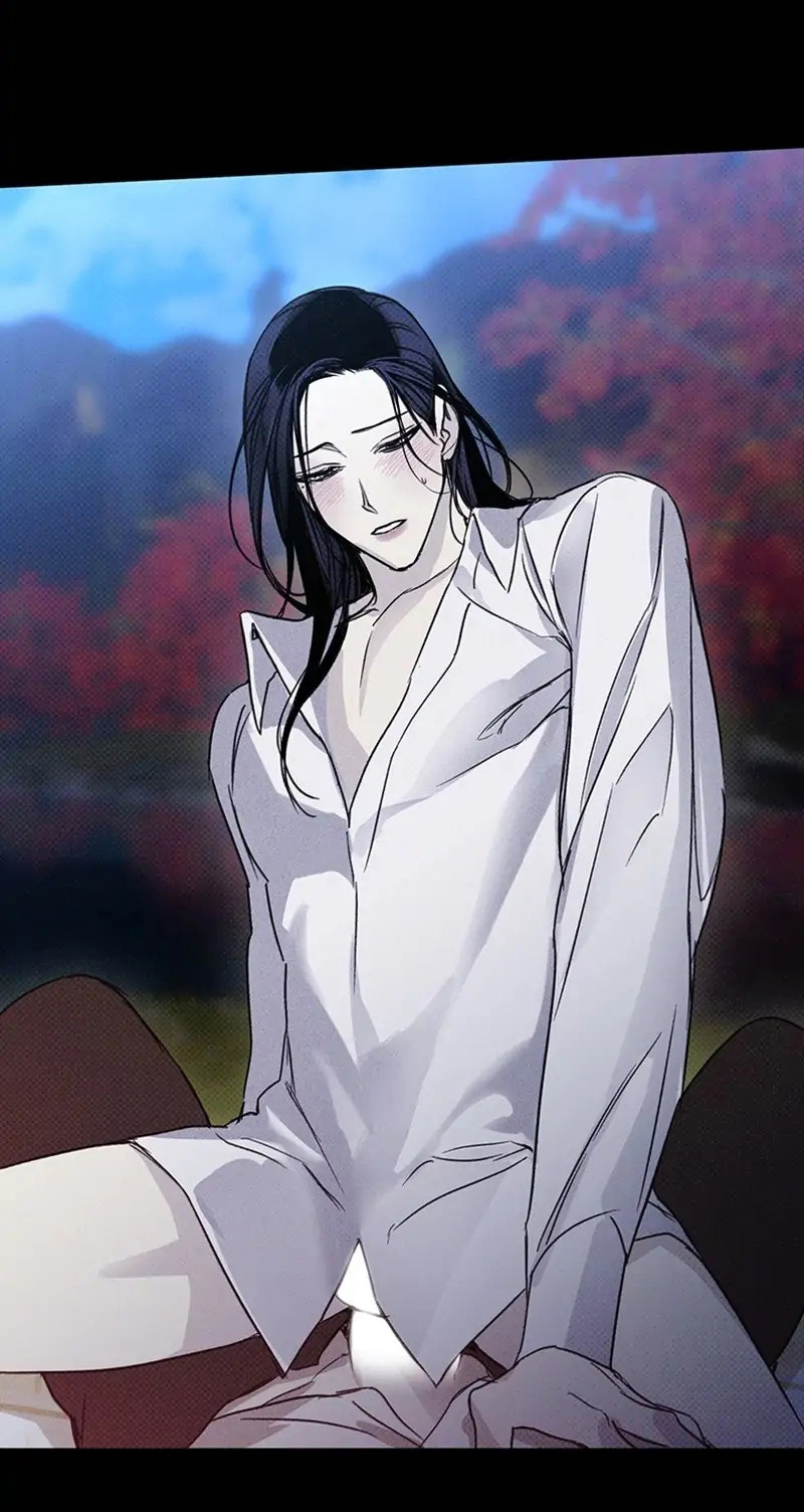 Solo Para Dos Capítulo 29 - Página 61