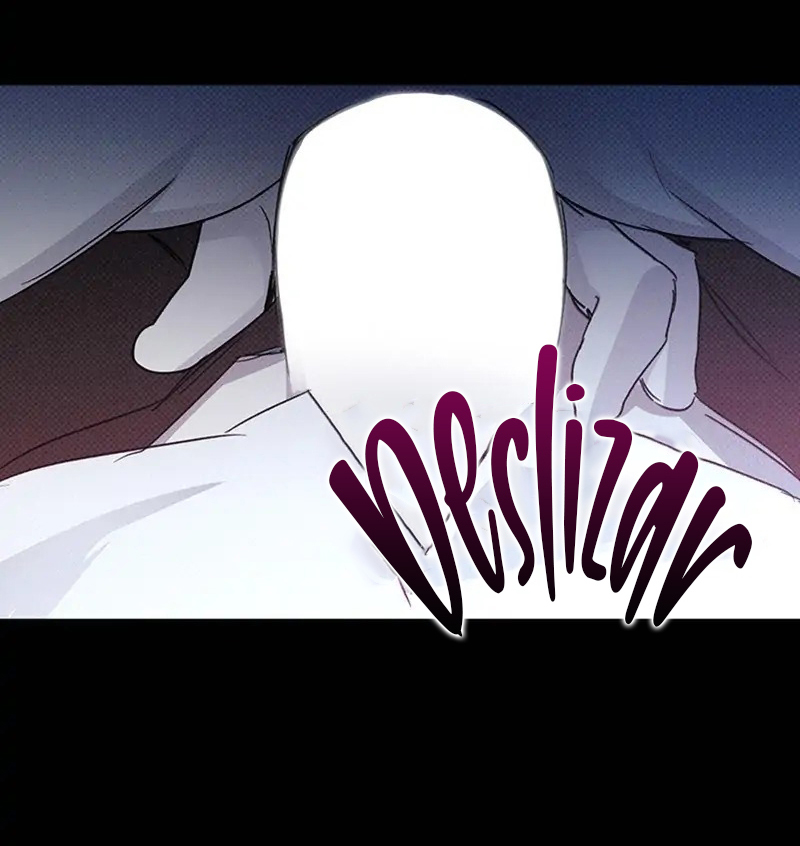 Solo Para Dos Capítulo 29 - Página 62