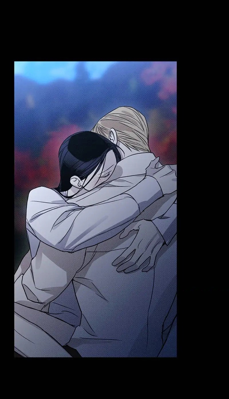 Solo Para Dos Capítulo 29 - Página 64