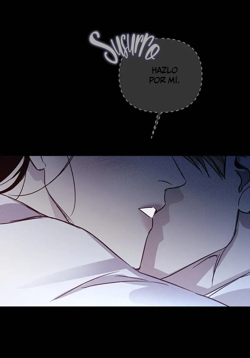 Solo Para Dos Capítulo 29 - Página 65