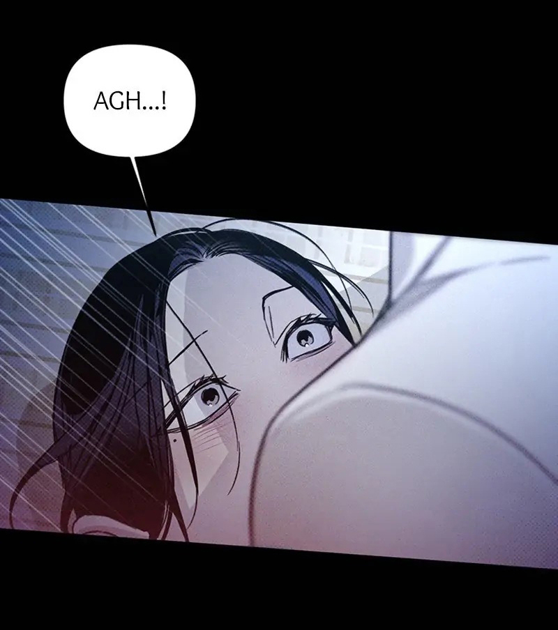 Solo Para Dos Capítulo 29 - Página 67