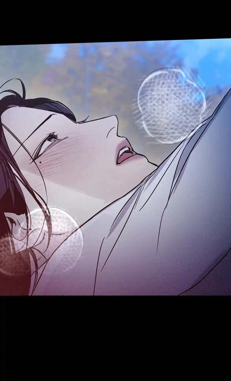 Solo Para Dos Capítulo 29 - Página 69