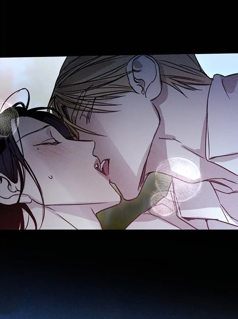 Solo Para Dos Capítulo 29 - Página 70