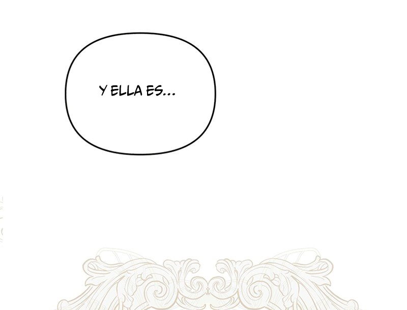 Solo Para Dos Capítulo 3 - Página 3