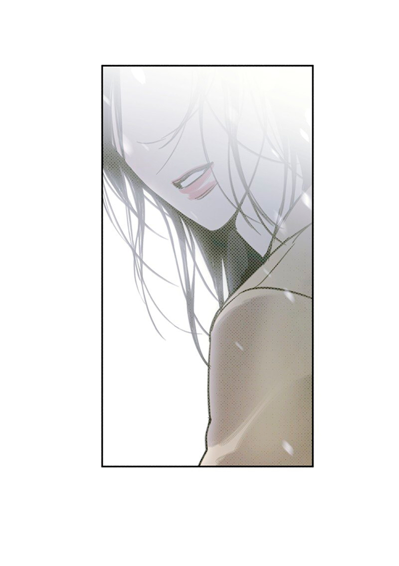 Solo Para Dos Capítulo 3 - Página 35