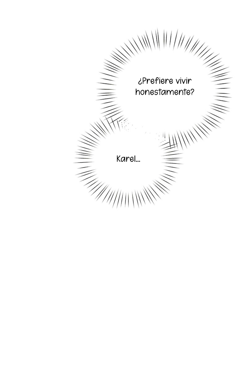 Solo Para Dos Capítulo 3 - Página 45